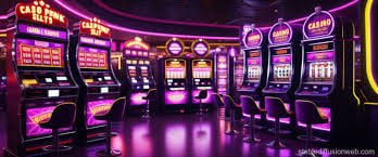 55bet