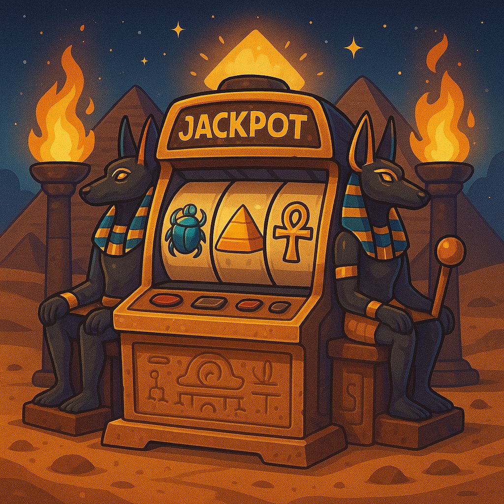 55bet