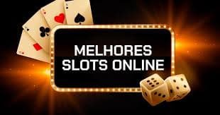 55bet