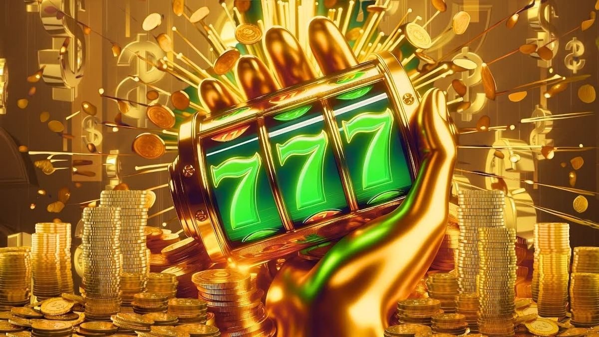 55bet