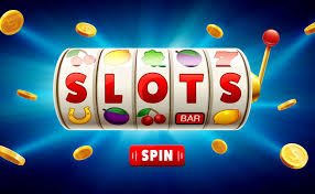55bet