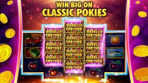 55bet