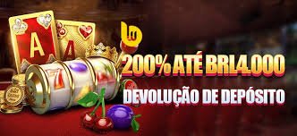 55bet