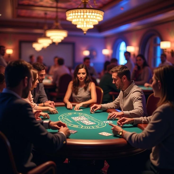 55bet