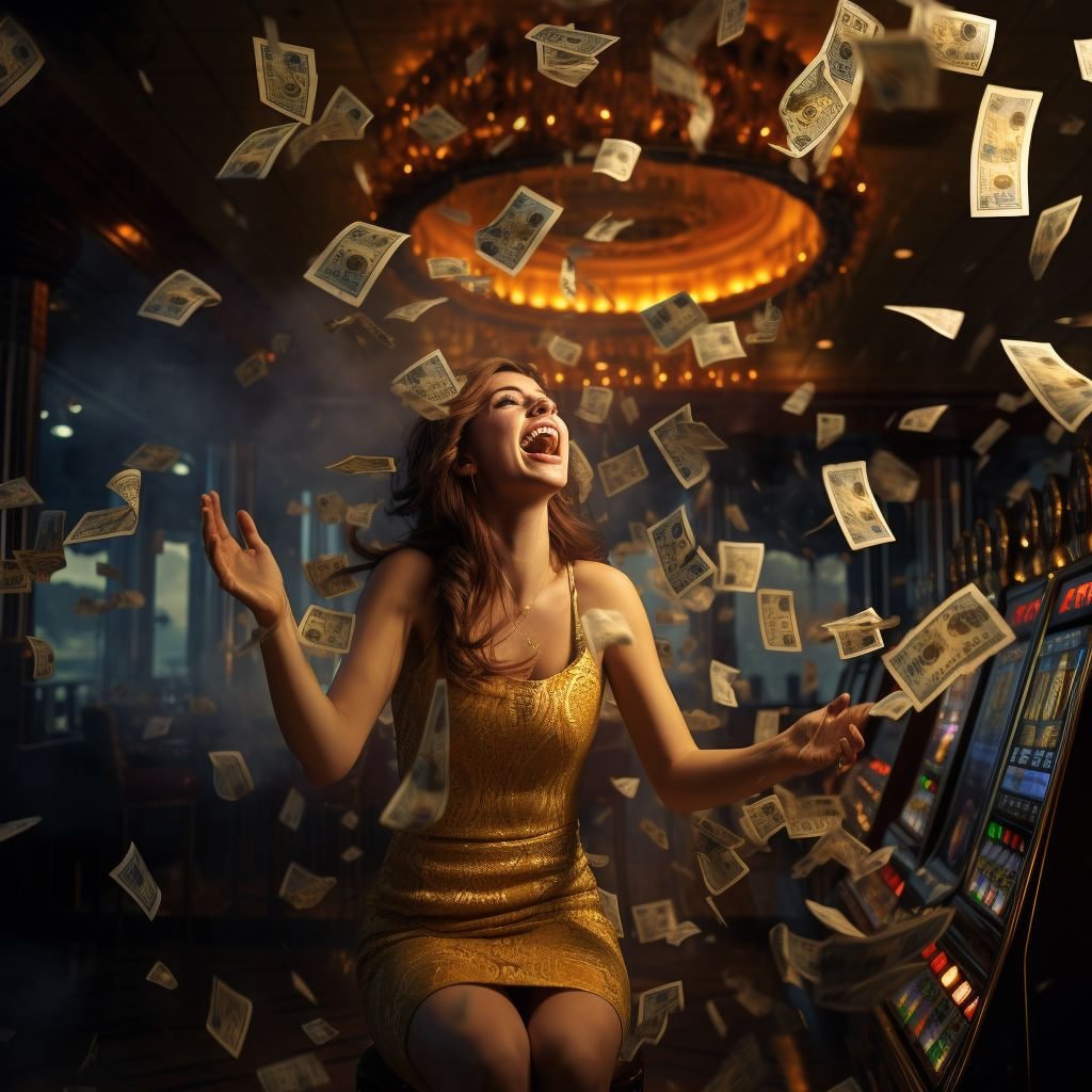 55bet