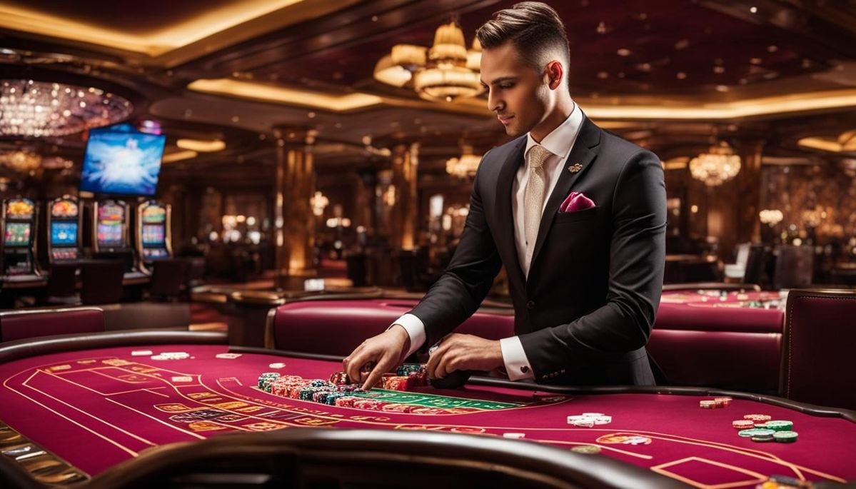 55bet