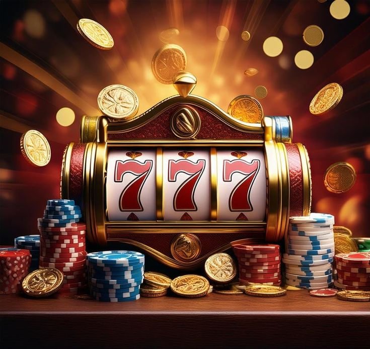 55bet
