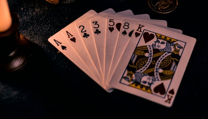 55bet