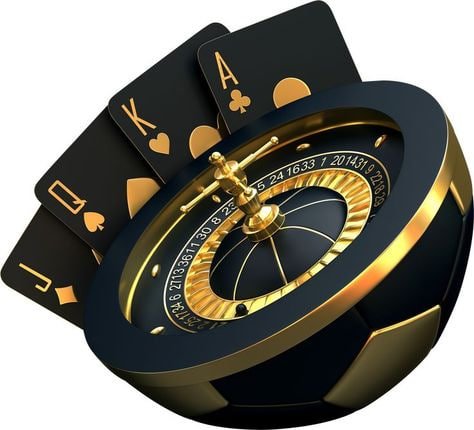 55bet