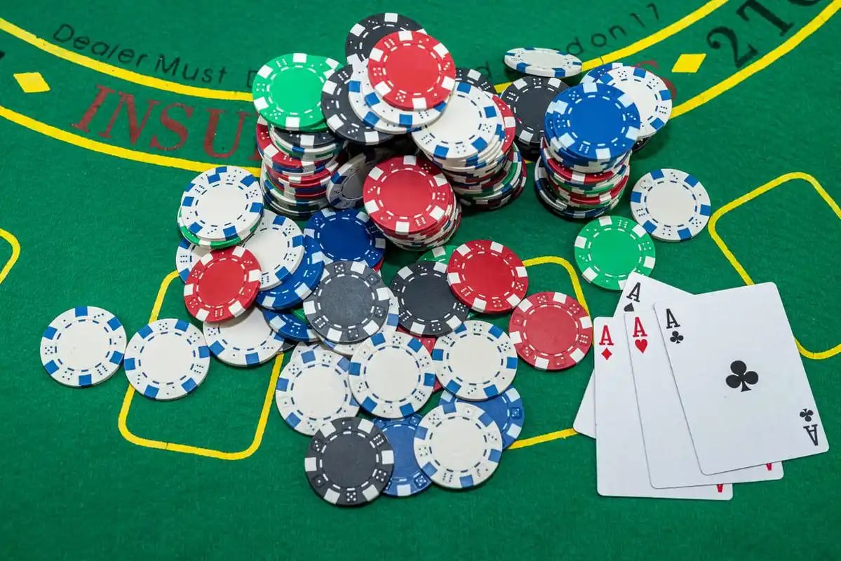 55bet
