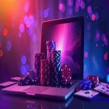55bet
