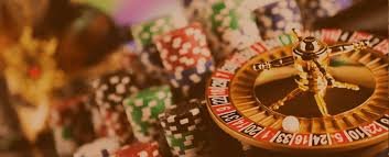 55bet