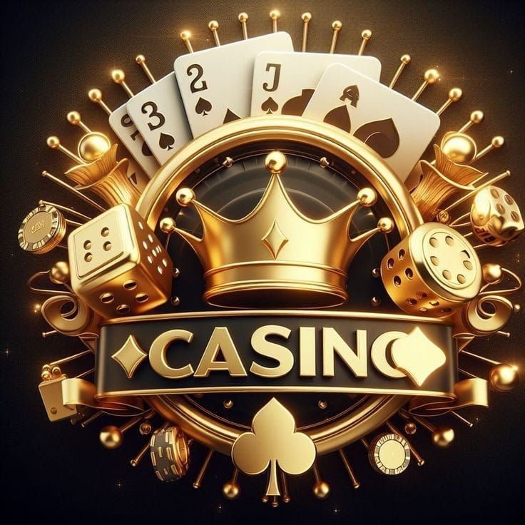 55bet