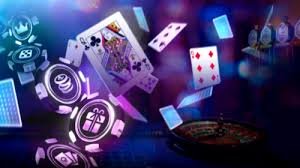 55bet