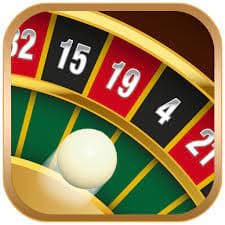 55bet