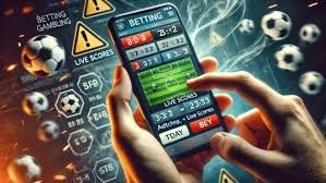 55bet
