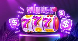 55bet