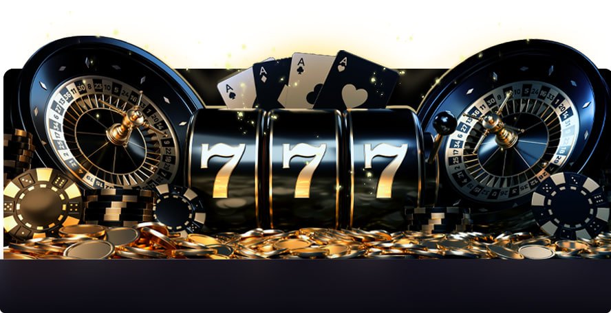 55bet
