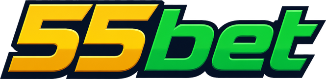 55bet